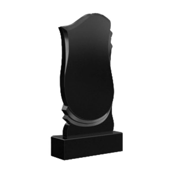 Памятник 4